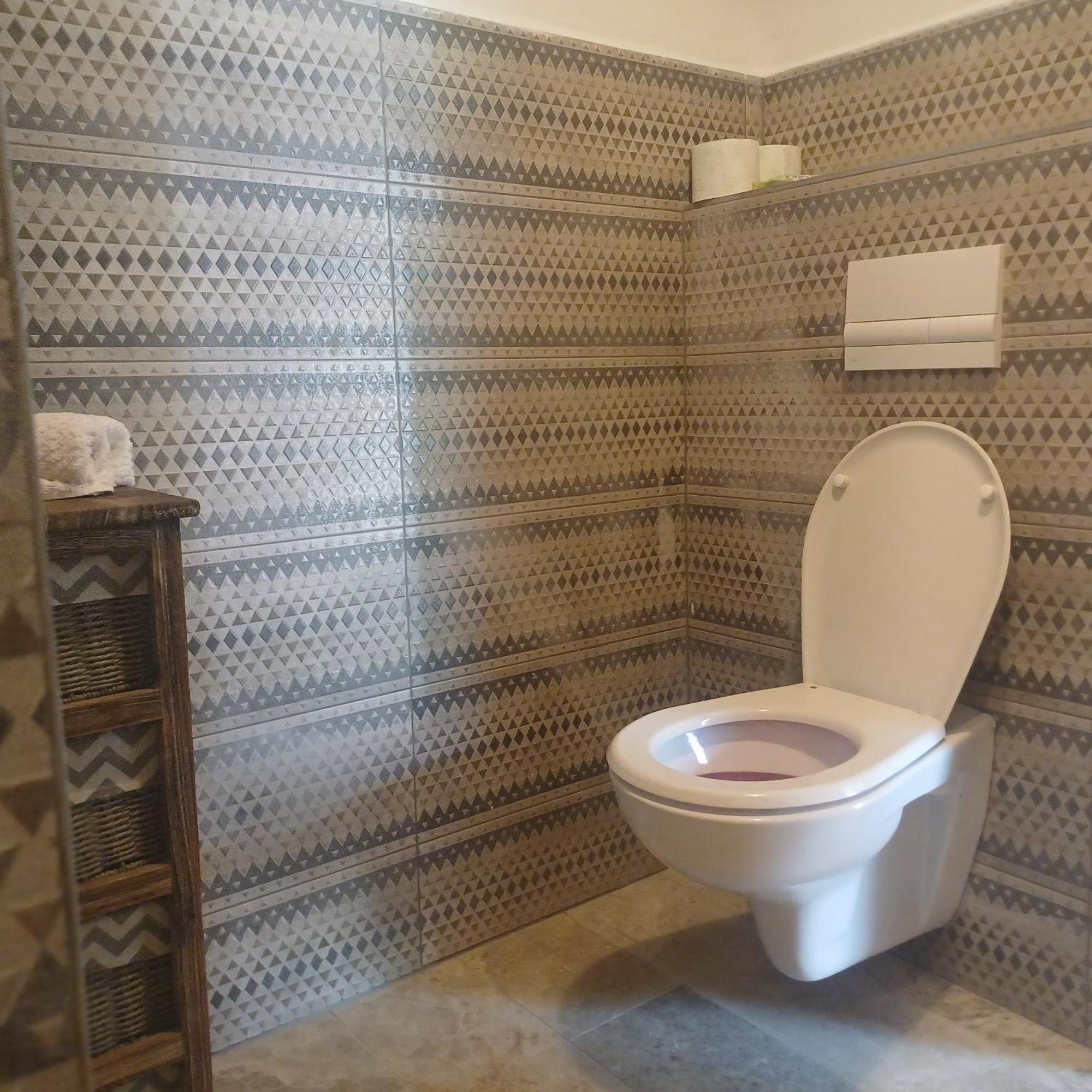 Statek U Spulaka Apartman Lomnice nad Lužnicí Kültér fotó